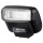 Viltrox Speedlite JY-610 For Canon / Nikon